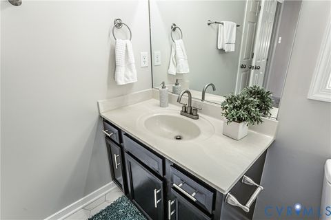 Tiny photo for 7511 Northford Lane, Chesterfield, VA 23832 (MLS # 2603152)