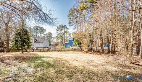 Tiny photo for 7511 Northford Lane, Chesterfield, VA 23832 (MLS # 2603152)