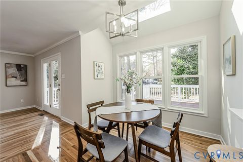 Tiny photo for 7511 Northford Lane, Chesterfield, VA 23832 (MLS # 2603152)