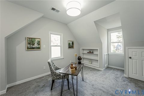 Tiny photo for 7511 Northford Lane, Chesterfield, VA 23832 (MLS # 2603152)