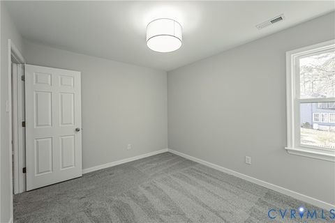 Tiny photo for 7511 Northford Lane, Chesterfield, VA 23832 (MLS # 2603152)