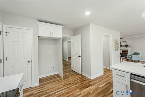 Tiny photo for 7511 Northford Lane, Chesterfield, VA 23832 (MLS # 2603152)