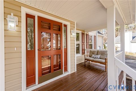 Tiny photo for 7511 Northford Lane, Chesterfield, VA 23832 (MLS # 2603152)