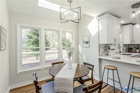 Tiny photo for 7511 Northford Lane, Chesterfield, VA 23832 (MLS # 2603152)