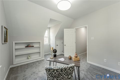 Tiny photo for 7511 Northford Lane, Chesterfield, VA 23832 (MLS # 2603152)