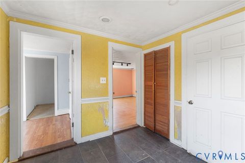 Tiny photo for 9144 General Puller Highway, Topping, VA 23169 (MLS # 2609819)