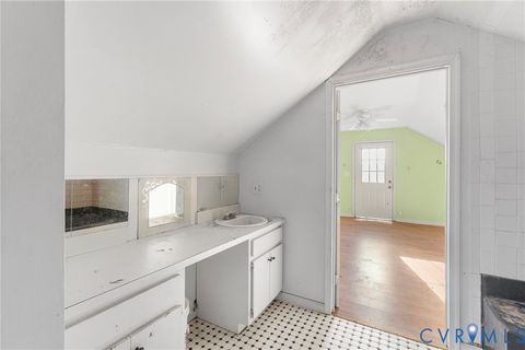 Tiny photo for 9144 General Puller Highway, Topping, VA 23169 (MLS # 2609819)