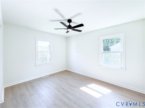 Tiny photo for 5605 Dendron Drive, Henrico, VA 23223 (MLS # 2616650)
