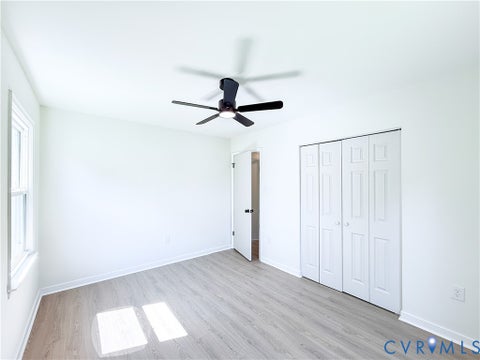 Tiny photo for 5605 Dendron Drive, Henrico, VA 23223 (MLS # 2616650)