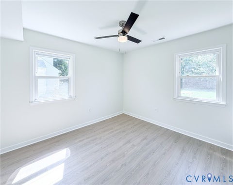 Tiny photo for 5605 Dendron Drive, Henrico, VA 23223 (MLS # 2616650)