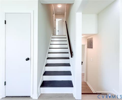 Tiny photo for 5605 Dendron Drive, Henrico, VA 23223 (MLS # 2616650)