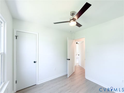 Tiny photo for 5605 Dendron Drive, Henrico, VA 23223 (MLS # 2616650)
