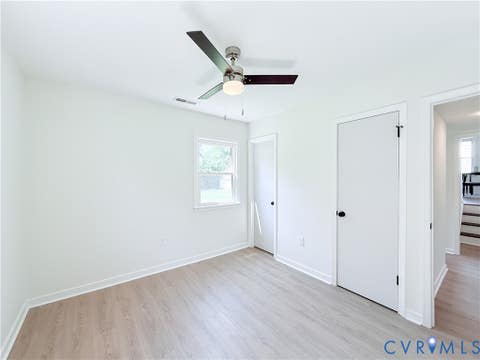 Tiny photo for 5605 Dendron Drive, Henrico, VA 23223 (MLS # 2616650)
