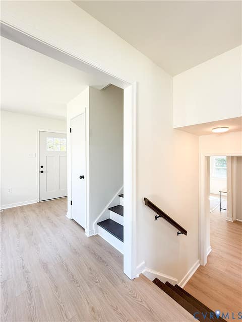 Tiny photo for 5605 Dendron Drive, Henrico, VA 23223 (MLS # 2616650)