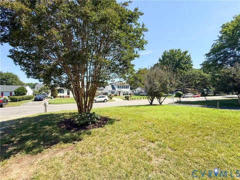 Tiny photo for 5605 Dendron Drive, Henrico, VA 23223 (MLS # 2616650)