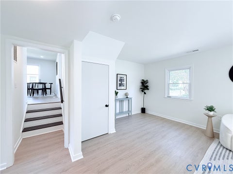 Tiny photo for 5605 Dendron Drive, Henrico, VA 23223 (MLS # 2616650)