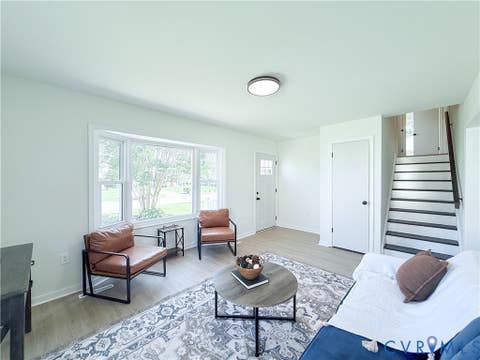 Tiny photo for 5605 Dendron Drive, Henrico, VA 23223 (MLS # 2616650)