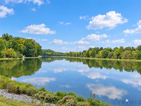 Tiny photo for 12154 Walnut Hill Drive, Rockville, VA 23146 (MLS # 2626505)