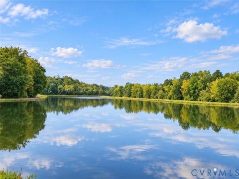 Tiny photo for 12154 Walnut Hill Drive, Rockville, VA 23146 (MLS # 2626505)