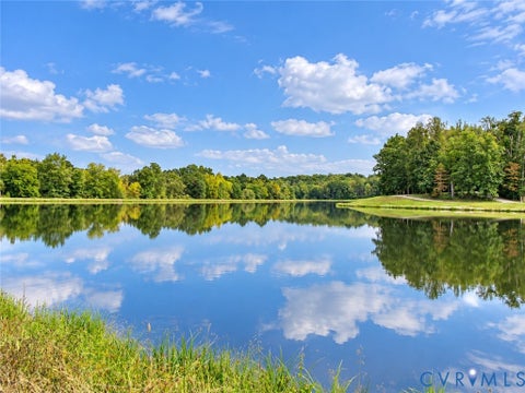 Tiny photo for 12154 Walnut Hill Drive, Rockville, VA 23146 (MLS # 2626505)