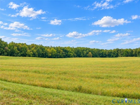 Tiny photo for 12154 Walnut Hill Drive, Rockville, VA 23146 (MLS # 2626505)