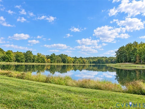 Tiny photo for 12154 Walnut Hill Drive, Rockville, VA 23146 (MLS # 2626505)