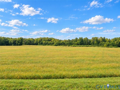 Tiny photo for 12154 Walnut Hill Drive, Rockville, VA 23146 (MLS # 2626505)