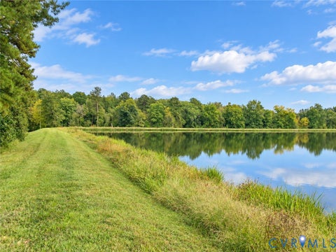 Tiny photo for 12154 Walnut Hill Drive, Rockville, VA 23146 (MLS # 2626505)