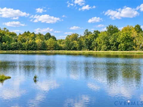 Tiny photo for 12154 Walnut Hill Drive, Rockville, VA 23146 (MLS # 2626505)