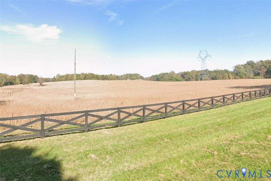 12154 Walnut Hill Drive