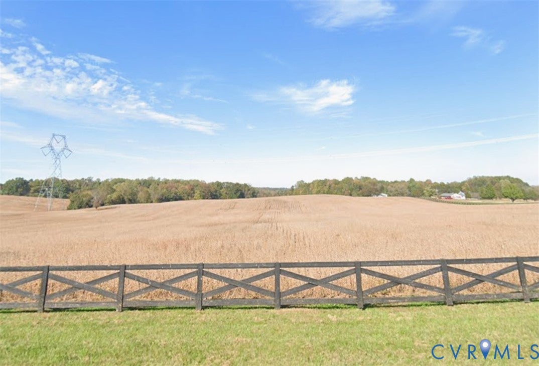 12154 Walnut Hill Drive