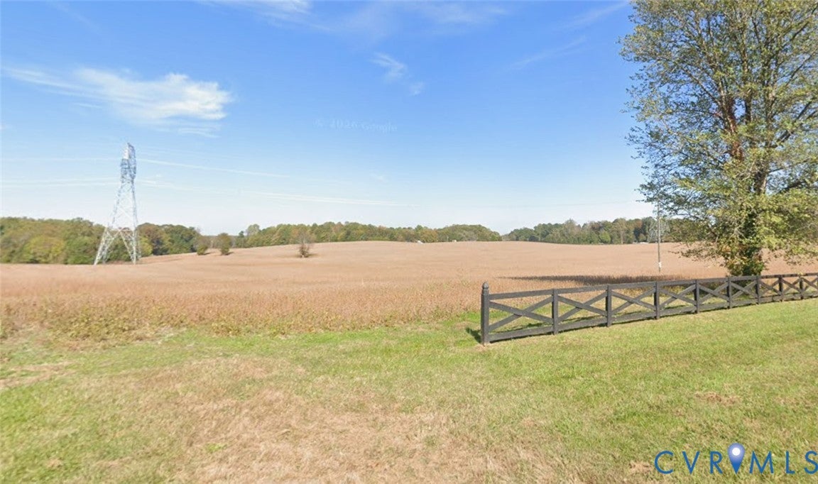 12154 Walnut Hill Drive