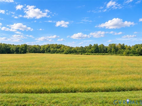 Tiny photo for 12154 Walnut Hill Drive, Rockville, VA 23146 (MLS # 2626505)