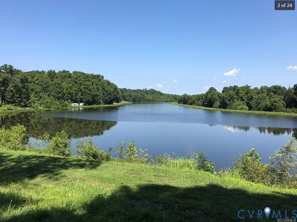 12154 Walnut Hill Drive