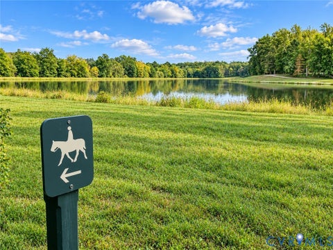 Tiny photo for 12154 Walnut Hill Drive, Rockville, VA 23146 (MLS # 2626505)