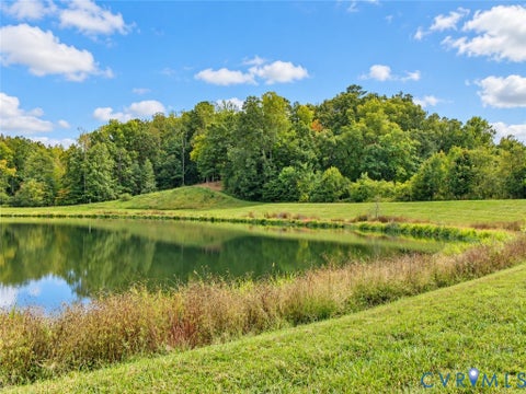 Tiny photo for 12154 Walnut Hill Drive, Rockville, VA 23146 (MLS # 2626505)