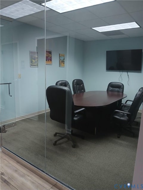 Tiny photo for 11207 Nuckols Road #D, Glen Allen, VA 23059 (MLS # 2628220)
