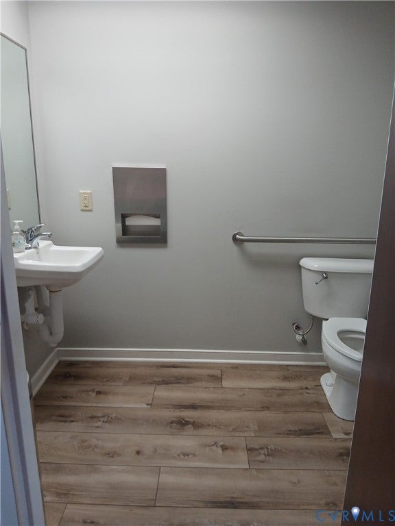 11207 Nuckols Road D - Photo 3