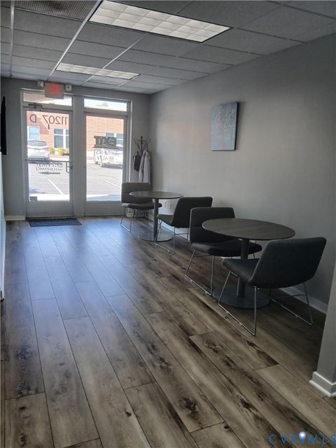 Tiny photo for 11207 Nuckols Road #D, Glen Allen, VA 23059 (MLS # 2628220)