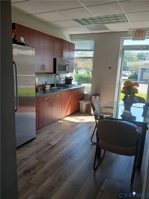 Tiny photo for 11207 Nuckols Road #D, Glen Allen, VA 23059 (MLS # 2628220)