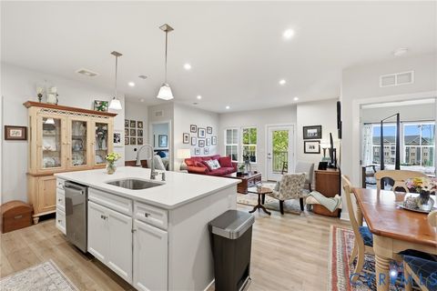 Tiny photo for 15801 Hallowell Ridge #304, Moseley, VA 23120 (MLS # 2620289)