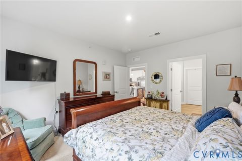 Tiny photo for 15801 Hallowell Ridge #304, Moseley, VA 23120 (MLS # 2620289)