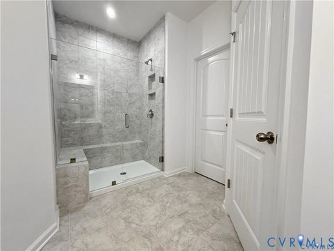 Tiny photo for 6413 Lila Crest Lane, Chesterfield, VA 23112 (MLS # 2531965)