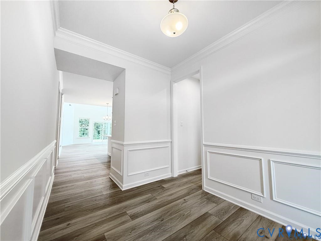 6413 Lila Crest Lane