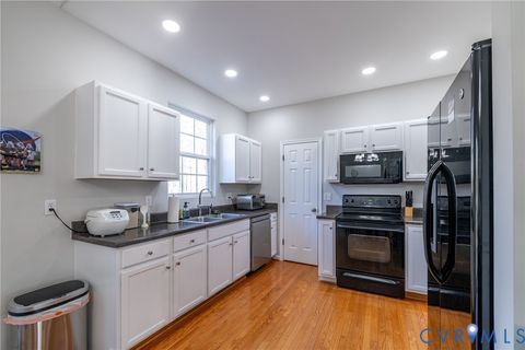 Tiny photo for 120 Oak Forest Lane, Louisa, VA 23093 (MLS # 2604224)