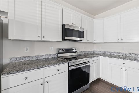 Tiny photo for 11212 Ridge Mill Terrace, Chester, VA 23831 (MLS # 2618470)