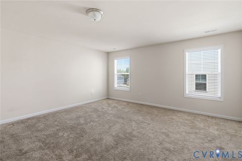 Tiny photo for 11212 Ridge Mill Terrace, Chester, VA 23831 (MLS # 2618470)