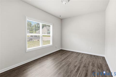 Tiny photo for 11212 Ridge Mill Terrace, Chester, VA 23831 (MLS # 2618470)