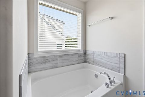Tiny photo for 11212 Ridge Mill Terrace, Chester, VA 23831 (MLS # 2618470)