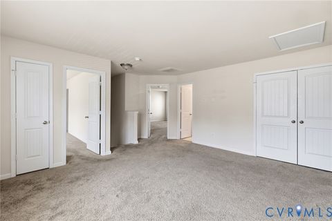 Tiny photo for 11212 Ridge Mill Terrace, Chester, VA 23831 (MLS # 2618470)